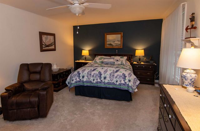 35 Locksley Lane, Raymond, NH 03077