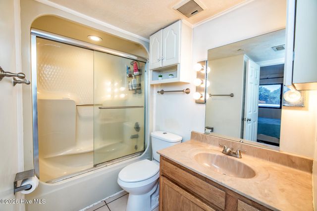 1080 Saint Joseph Street 2 D, Carolina Beach, NC 28428