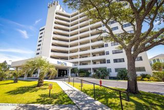 1080 Saint Joseph Street 2 D, Carolina Beach, NC 28428