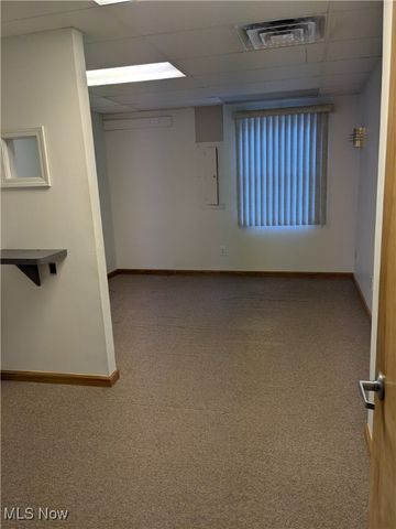 27354 Center Ridge Road, Westlake, OH 44145