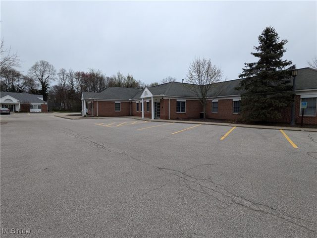 27354 Center Ridge Road, Westlake, OH 44145