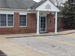 27354 Center Ridge Road, Westlake, OH 44145