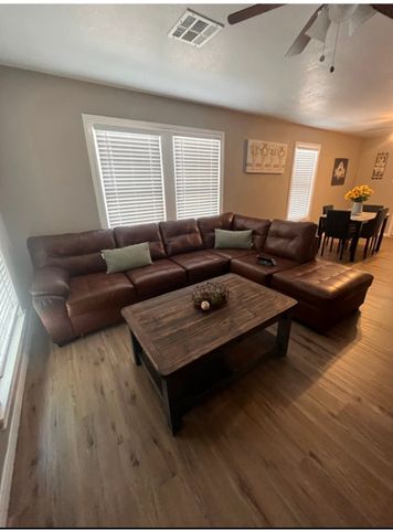 3209 N 23rd Street, Waco, TX 76708