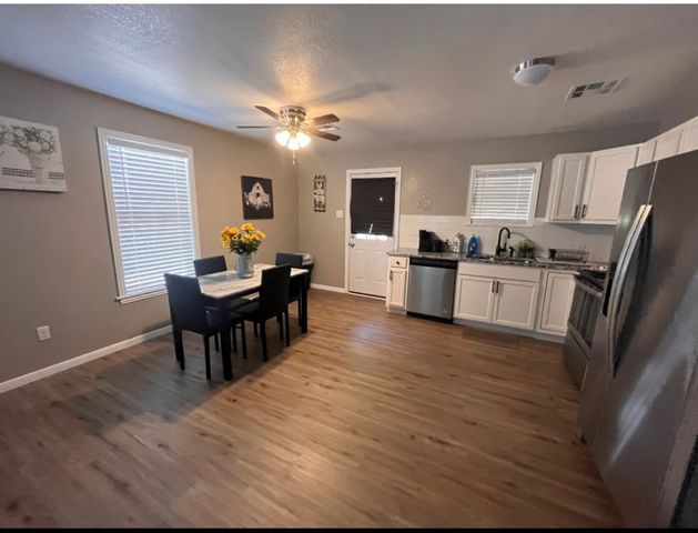 3209 N 23rd Street, Waco, TX 76708