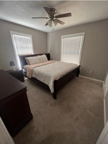 3209 N 23rd Street, Waco, TX 76708