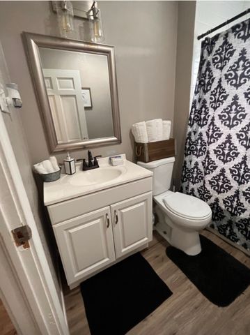 3209 N 23rd Street, Waco, TX 76708
