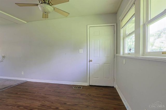 8793 Balboa Drive, Springfield Twp., OH 45231