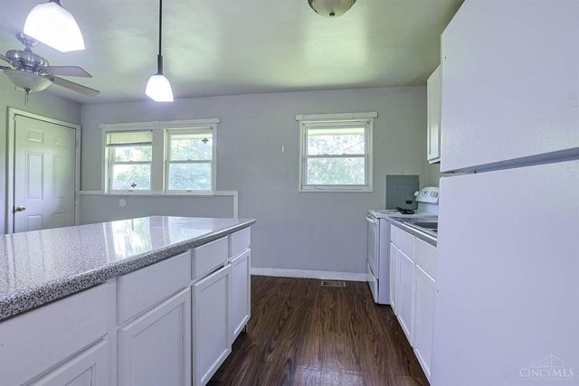 8793 Balboa Drive, Springfield Twp., OH 45231