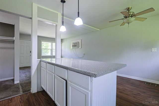 8793 Balboa Drive, Springfield Twp., OH 45231