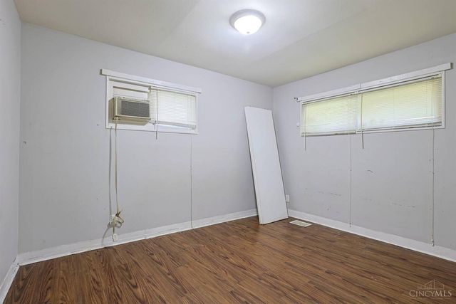 8793 Balboa Drive, Springfield Twp., OH 45231