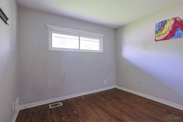 8793 Balboa Drive, Springfield Twp., OH 45231