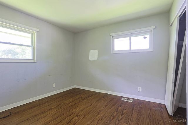 8793 Balboa Drive, Springfield Twp., OH 45231