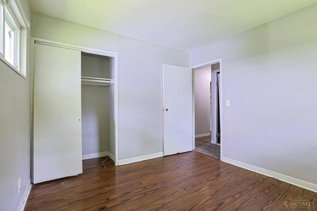 8793 Balboa Drive, Springfield Twp., OH 45231