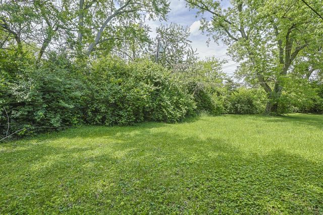 8793 Balboa Drive, Springfield Twp., OH 45231