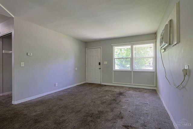 8793 Balboa Drive, Springfield Twp., OH 45231