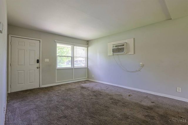 8793 Balboa Drive, Springfield Twp., OH 45231