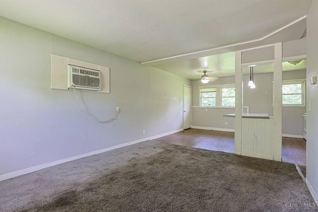 8793 Balboa Drive, Springfield Twp., OH 45231