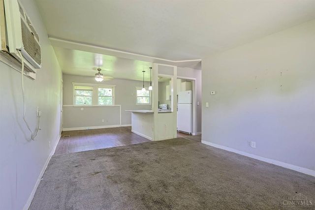 8793 Balboa Drive, Springfield Twp., OH 45231