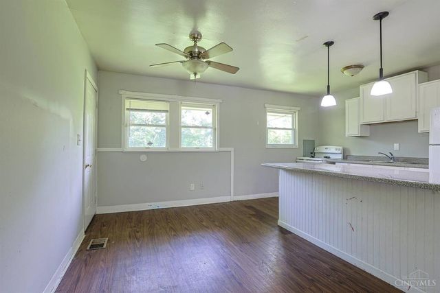 8793 Balboa Drive, Springfield Twp., OH 45231