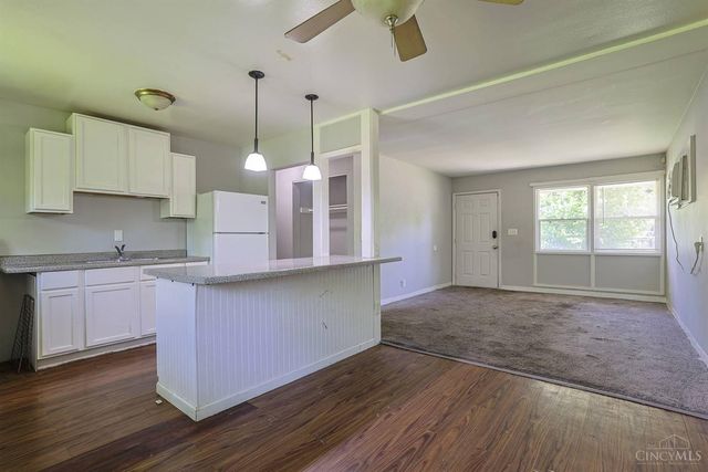 8793 Balboa Drive, Springfield Twp., OH 45231