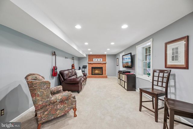 10 GLENCOE MANOR CT, Sparks Glencoe, MD 21152