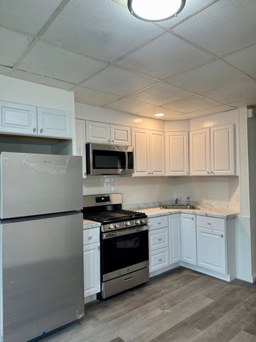855 Saratoga Street 3, Boston, MA 02151