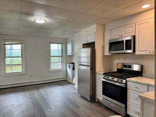 855 Saratoga Street 3, Boston, MA 02151