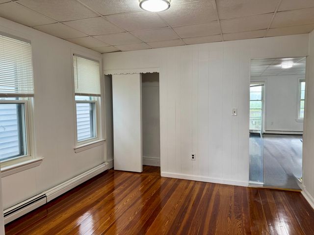 855 Saratoga Street 3, Boston, MA 02151