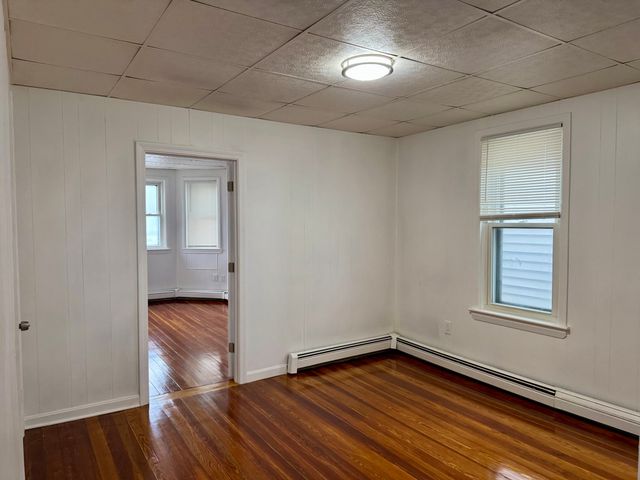 855 Saratoga Street 3, Boston, MA 02151