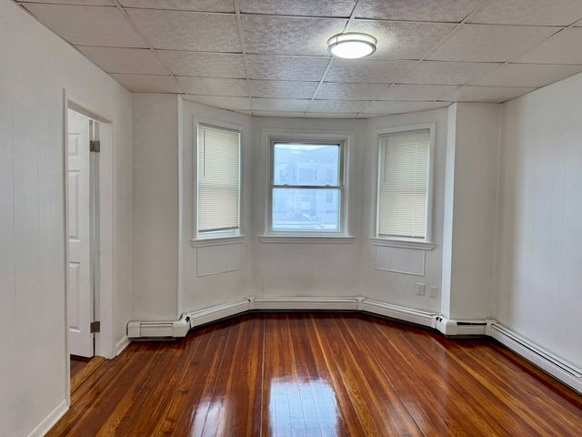 855 Saratoga Street 3, Boston, MA 02151