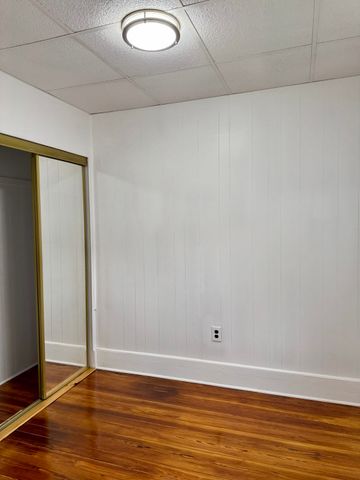 855 Saratoga Street 3, Boston, MA 02151