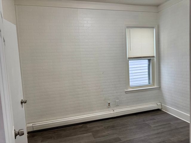 855 Saratoga Street 3, Boston, MA 02151