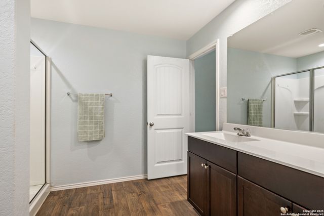 837 MARGAY LOOP, Seguin, TX 78155