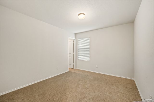 837 MARGAY LOOP, Seguin, TX 78155