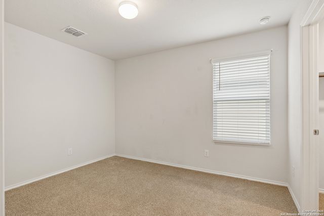 837 MARGAY LOOP, Seguin, TX 78155