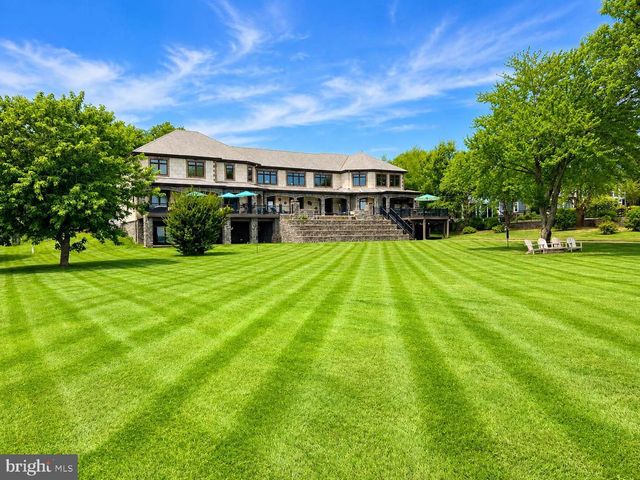 24730 HALF PONE POINT RD, Hollywood, MD 20636