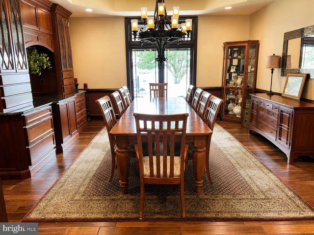 24730 HALF PONE POINT RD, Hollywood, MD 20636