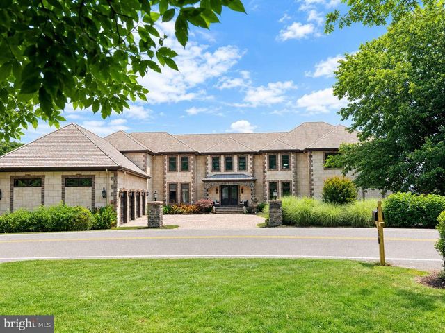 24730 HALF PONE POINT RD, Hollywood, MD 20636