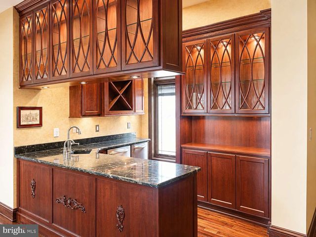 24730 HALF PONE POINT RD, Hollywood, MD 20636