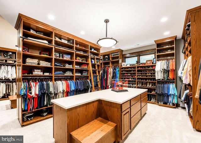 24730 HALF PONE POINT RD, Hollywood, MD 20636