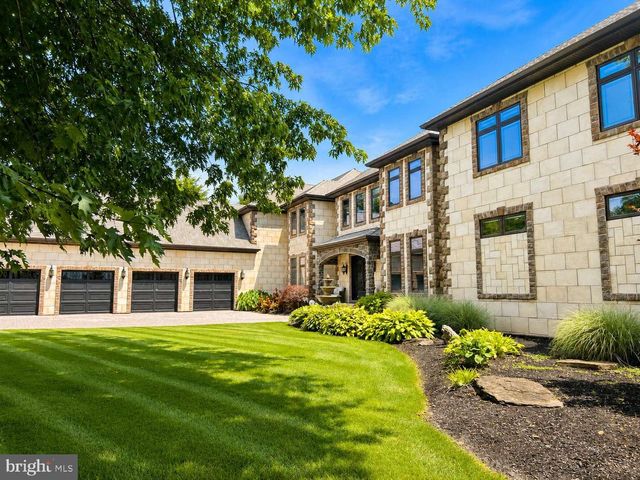 24730 HALF PONE POINT RD, Hollywood, MD 20636