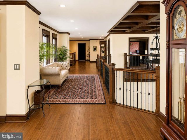 24730 HALF PONE POINT RD, Hollywood, MD 20636