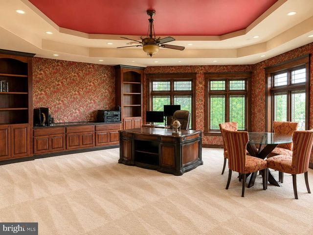 24730 HALF PONE POINT RD, Hollywood, MD 20636