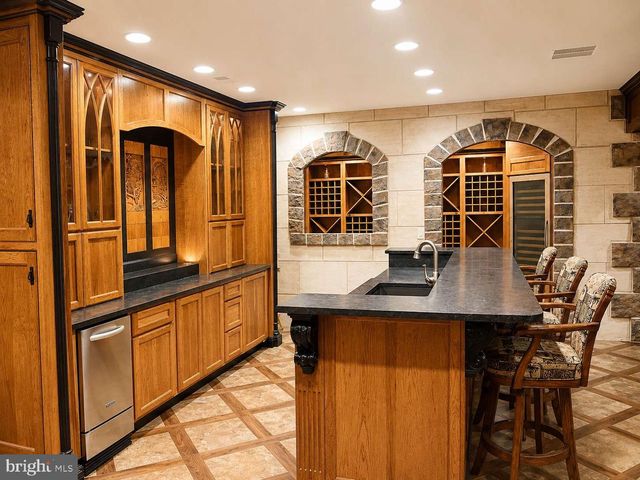 24730 HALF PONE POINT RD, Hollywood, MD 20636