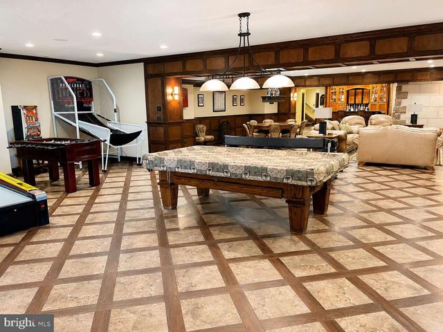 24730 HALF PONE POINT RD, Hollywood, MD 20636