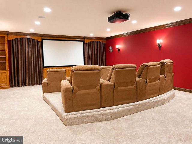 24730 HALF PONE POINT RD, Hollywood, MD 20636