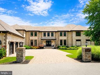 24730 HALF PONE POINT RD, Hollywood, MD 20636