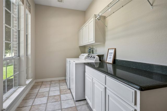 1407 Rollins Drive, Allen, TX 75013