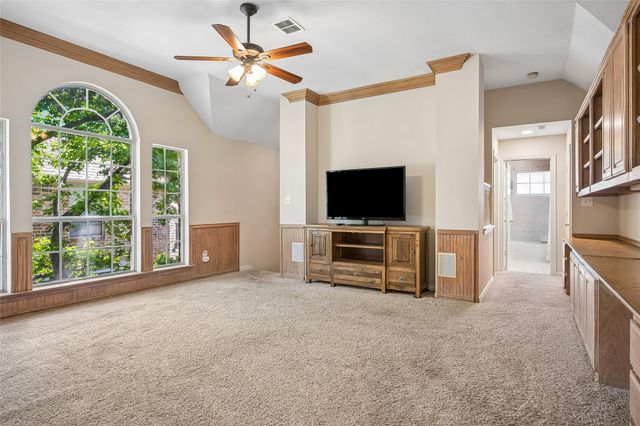 1407 Rollins Drive, Allen, TX 75013