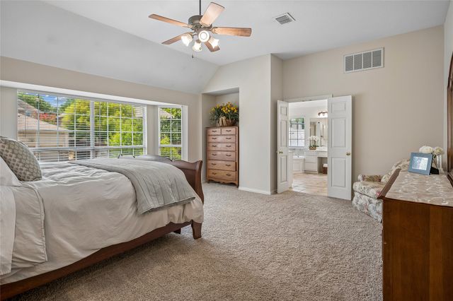 1407 Rollins Drive, Allen, TX 75013